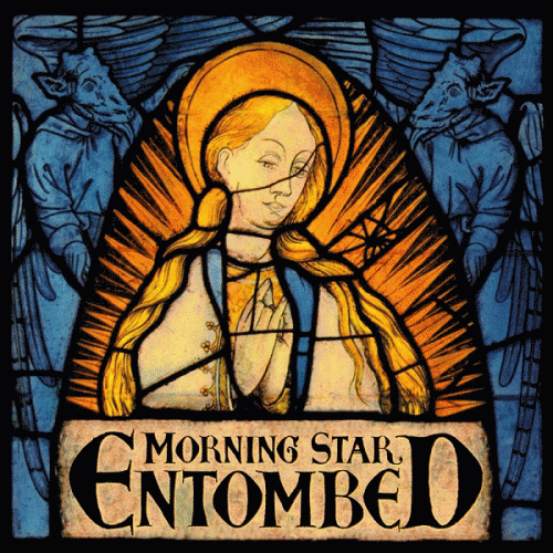 Entombed : Morning Star